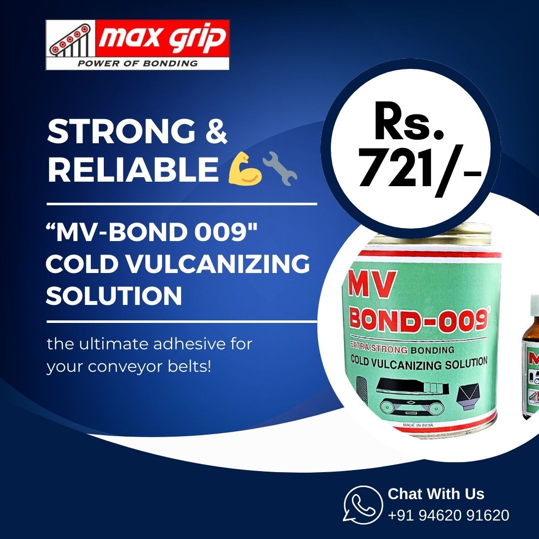 New shop collection our shop